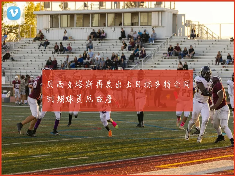 贝西克塔斯再度出击目标多特合同到期球员厄兹詹