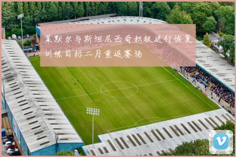 莱默尔与斯坦尼西奇积极进行恢复训练目标二月重返赛场
